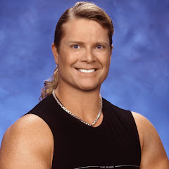 Tony Little America's Personal Trainer