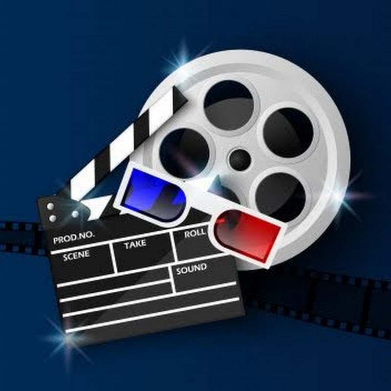 Movies and Anime clips