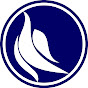 CCF Live, Cleveland TN logo