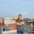 breUtRNLZck-channel-avatar-Saroz Shrestha
