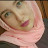 @bsmalaamrahmad5147