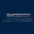 a1WUKahMm1s-channel-avatar-Levy Economics Institute