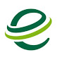 Exportech Québec logo