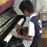 gL_7SCEpfhM-channel-avatar-Akemiryo