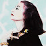 GfgNRLZ7slY-channel-avatar-JOAN QUINN PROFILES