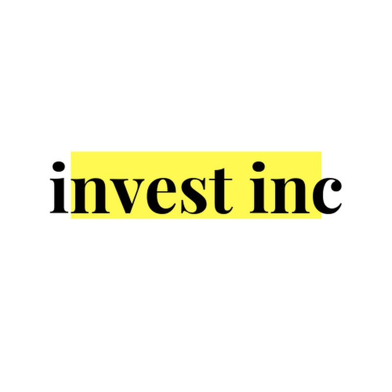 invest inc
