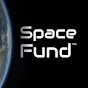 SpaceFund logo