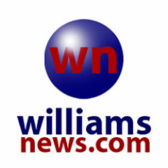 Williams-Grand Canyon News