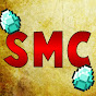 StaticMC logo