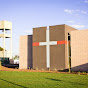 Chino Valley Chinese SDA Church 奇諾華人教會 logo