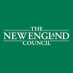 New England Council