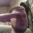 @ded_moroz92