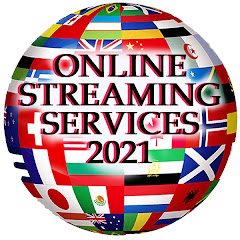 Everything About Streaming Services