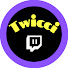 CY9JhsRElyU-channel-avatar-Twicci