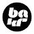 Logo: Bakaramusic