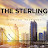 The Sterling Report