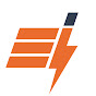Energindustria logo