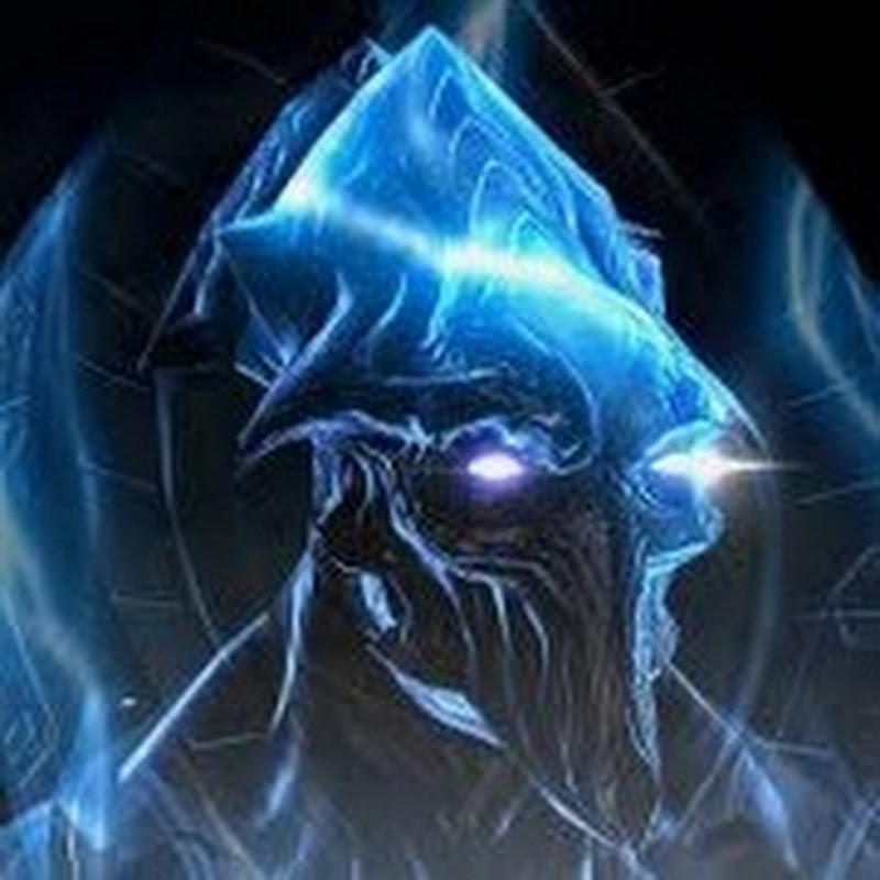 starcraftblogger