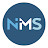 NMS - Det Norske Misjonsselskap