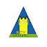 66jNKCBHIpM-channel-avatar-RTV - Hattem