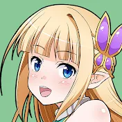 変態エルフと真面目オーク