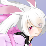 白夜月うさ