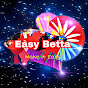 Easy Betta