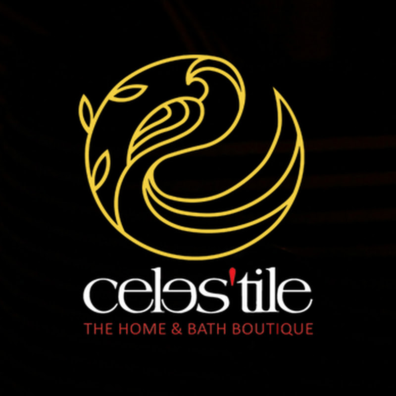 Celestile Boutique