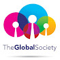 The Global Society logo