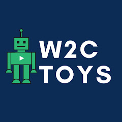 W2C Toys
