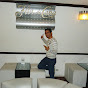 carlosfranciscoalvaresvarg9732