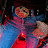 @duel1009's avatar