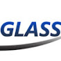 China Glass Machine logo