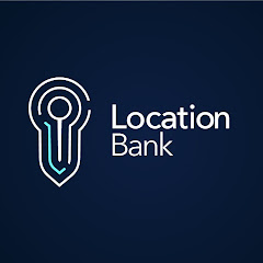 Location Bank
