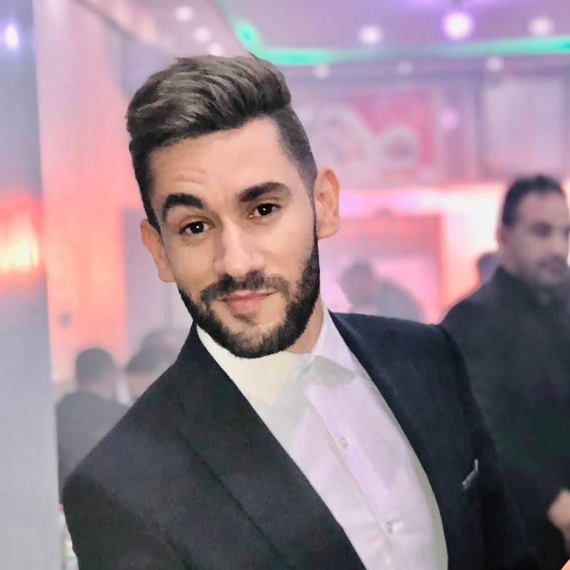 Ayadi Bassem