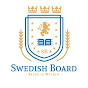 swedish board logo