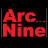 @Arc_Nine