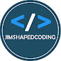 JimShapedCoding