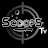 Scoops TV