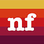 NewsFunnies Avatar