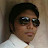 @shadikumarajeett7111 Avatar
