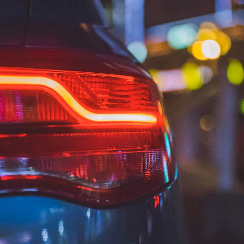 Get Electric Vehicle