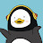 @user-oj8gr7vb6q