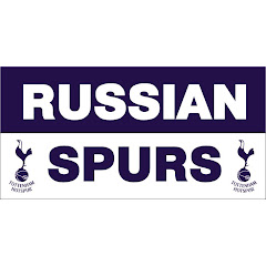 Russian Spurs