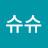 @슈슈-p2n