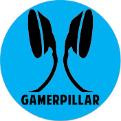 Gamerpillar