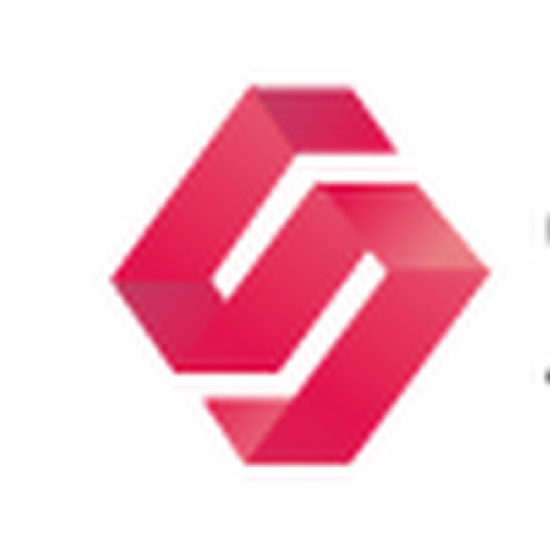 Skrill Studios