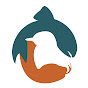 Adaptation Environmental logo
