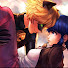 wxU6GdDtcCI-channel-avatar-Miraculous Bre