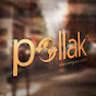 Pollak Immigration logo